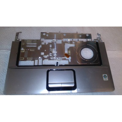 hp pavilion dv6500-dv6645el-x2 cover SUPERIORE E touchpad